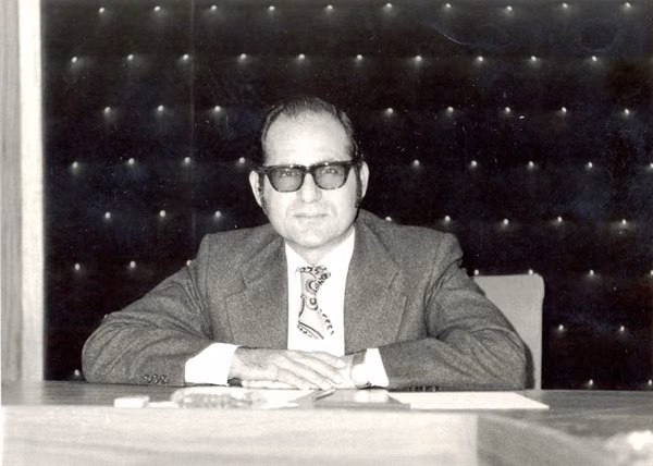 Mustafa Çağatay Çarşamba Günü Anılacak