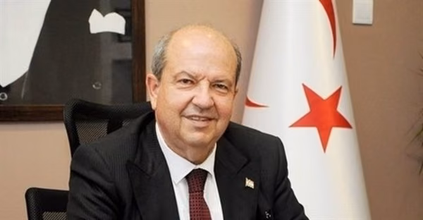 Başbakan Tatar: “Cumhurbaşkanlığı Seçimi Adaylığı Konusunda En Doğru Kararı Parti Verecek”