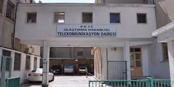 Telekomünikasyon Dairesinden Borçların Kapatılması İçin Uyarı…