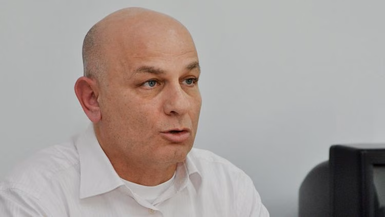 Balayı Kabusla Bitti