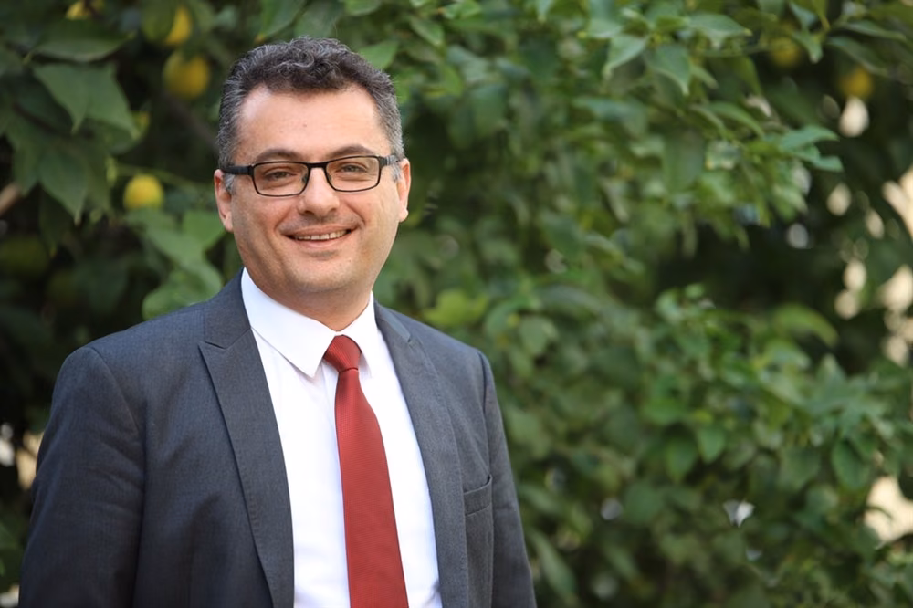 Başbakan Erhürman Yineledi: “Askeri Kantinlerle İlgili Talimat Vermem Söz Konusu Değil”