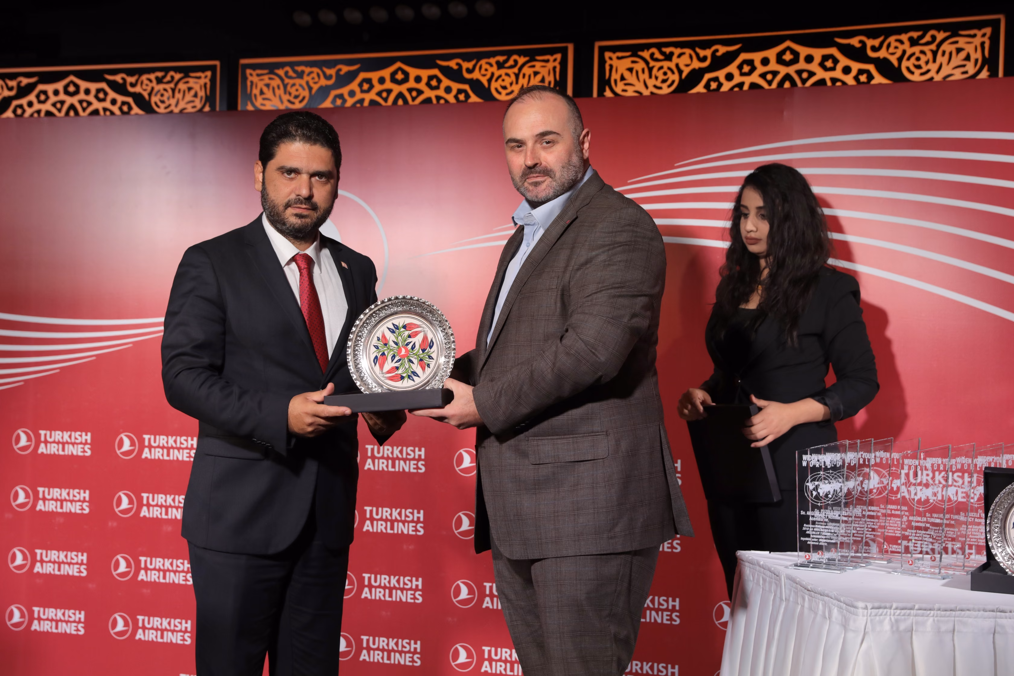 Savaşan: Turizmde 4.0 Devrimi Başlatılmalı!
