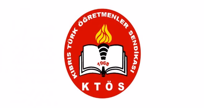 KTÖS Bazı Harcamaların Karşılanmasına Yönelik Devlet Okullarına Bütçe Ayrılması Çağrısında Bulundu