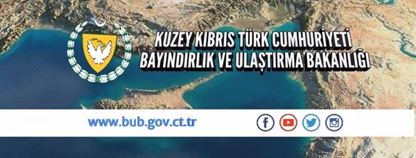 Bayındırlık Ve Ulaştırma Bakanlığı’na Maliye’den 9 Proje İçin 10.6 Milyon TL’lik Kaynak