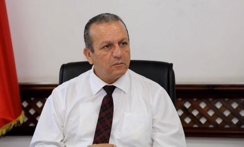 Fikri Ataoğlu: Usulüne ve Mühendisliğine Uygun Yapılmayan Binalar İnsana Zarar Verir