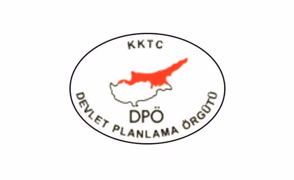 DPÖ Açıkladı: Mayıs Ayı Enflasyonu Yüzde 0,47