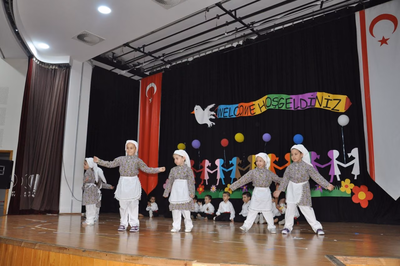 Bahar dönemi yüksek öğrenim burs müracaatları açıldı