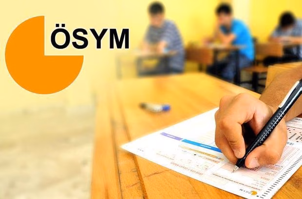 Yükseköğretim Kurumları Sınavı Sonuçları Yarın Açıklanıyor