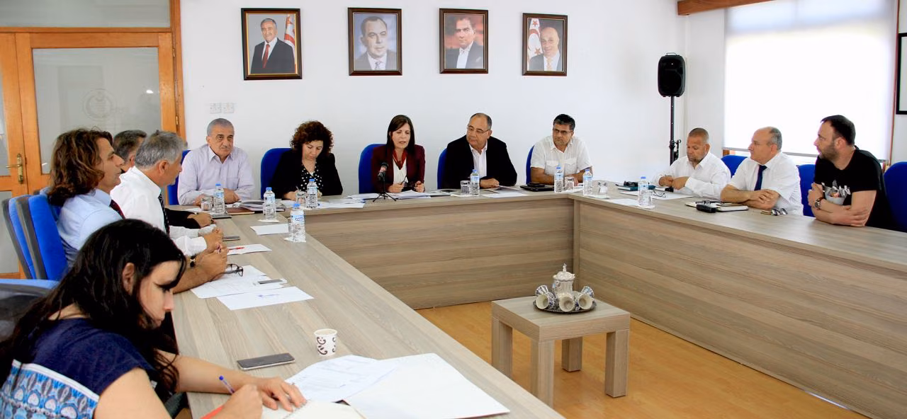 “Yavuz Çıkarma Plajı Sit Alanı İlan Edilmeli”