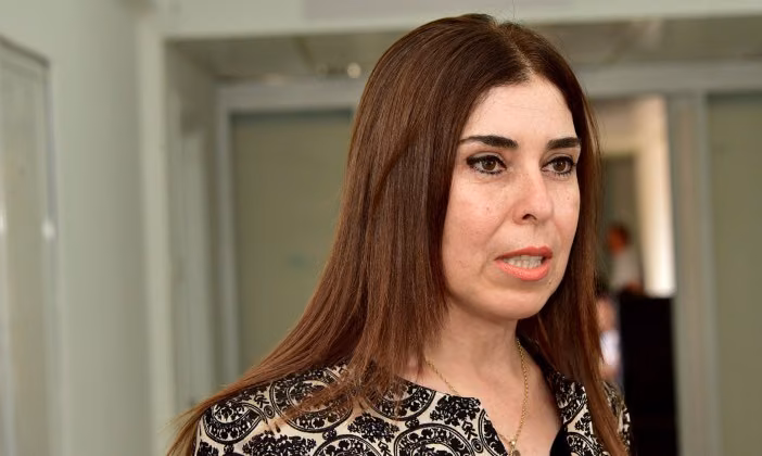 Bakan Altuğra:10 müteahhit Yeni Girne Hastanesi’nin tamamlaması adına teklif verdi