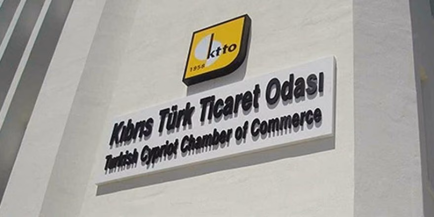 KTTO’nun İndirim Kampanyası 31 Aralık’a Kadar Uzatıldı