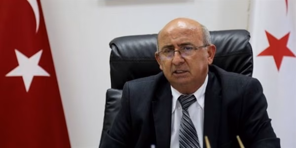 Bakan Özyiğit Diploma Denkliklerinde Sorun Olmadığını Açıkladı