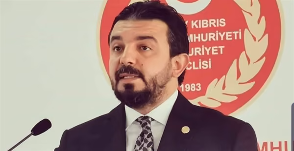 Zaroğlu, Hükümeti, “Alınan Elektrikli Araçlarla Devleti 600 Bin TL Zarara Uğratmakla” Suçladı