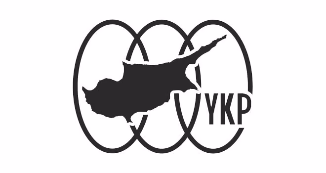 YKP: “Yasa Gücündeki Kararnameler Derhal Meclis Gündemine Getirilmeli”