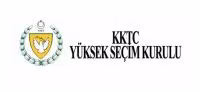 Yüksek Seçim Kurulu, Cumhurbaşkanlığı Seçimi İçin Başvuran Adayları Geçici Olarak İlan Etti
