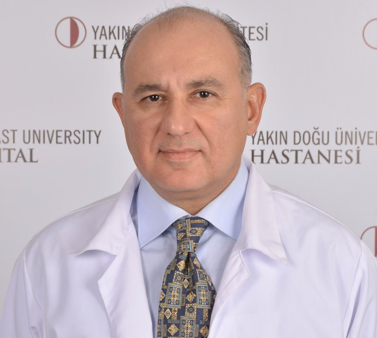 5-7 Yaş Öncesinde Çocuğunuzun Görme Gelişimini Mutlaka Kontrol Ettirin