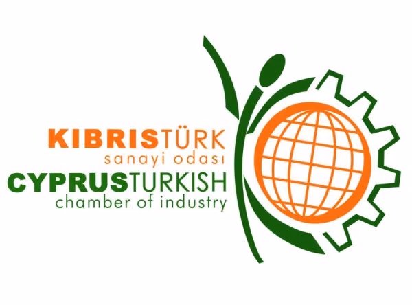 Enerji Anlaşmasına Sanayi Odasından Destek