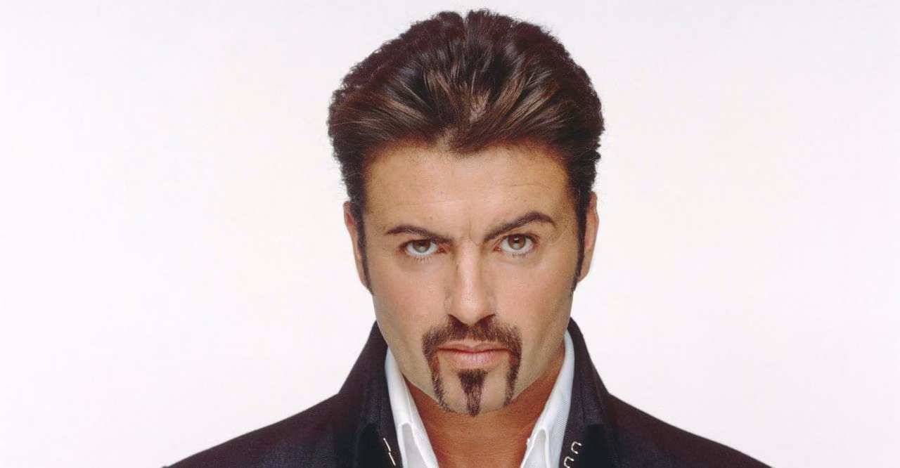 80'li Yılların Unutulmazı George Michael Hayatını Kaybetti...