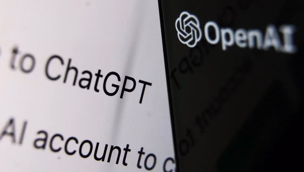 ChatGPT Artık Diğer Sitelerde Ne Yaptığınızı Biliyor