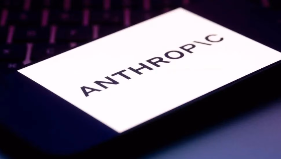 Anthropic Dev Hisse Arzı Öncesi İnsanlık İçin Feci Risk Uyarısı Yaptı