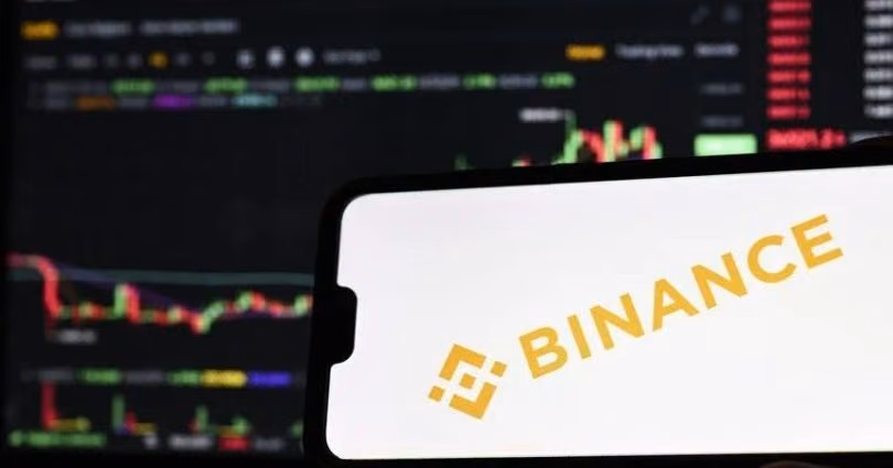 Binance, Siber Saldırının Toplam Etkisinin 6,3 Milyar Doları Bulabileceğini Açıkladı