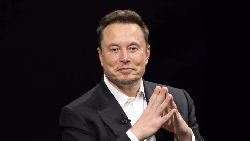 Elon Musk 366 Milyon Dolarlık Harcamayla ABD Ara Seçimlerinin En Büyük Bağışçısı Oldu