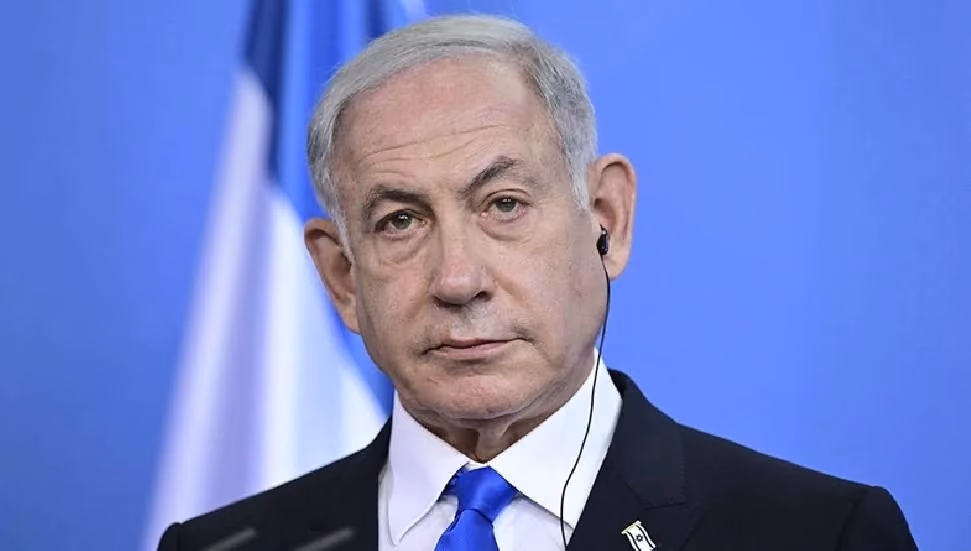 İsrail Genel Seçimlerinde Oyların Yüzde 28'i Sayılırken, Netanyahu Bloğu Dışındaki Partiler Öne Geçti