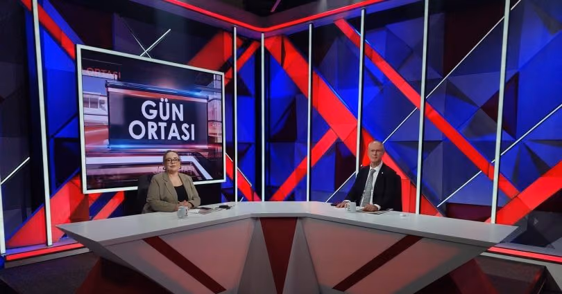 48 Bin 885 Kişiye 40 Bin TL İkramiye Verilecek