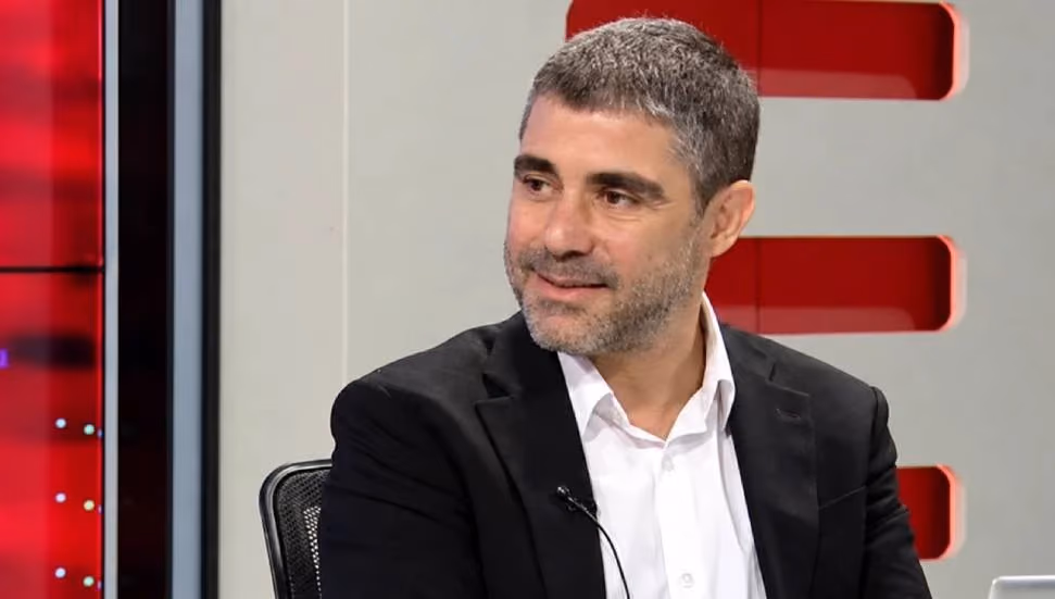 Mehmet Aktunç: 12 Yılda Parlamayan Lefkoşa, Aynı Anlayışla Parlayamaz