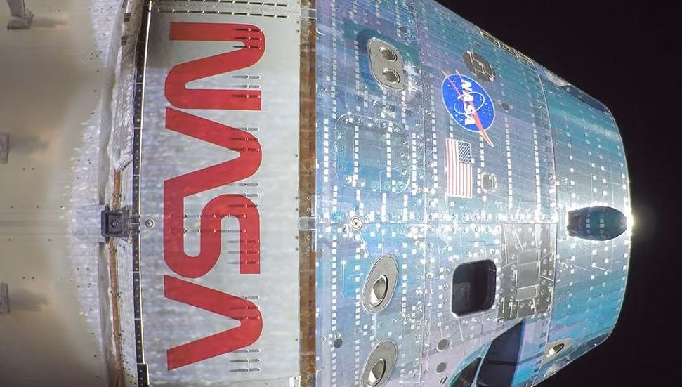NASA Başkan Yardımcısı: Uzay, Türkiye İçin Ulusal Bir Öncelik