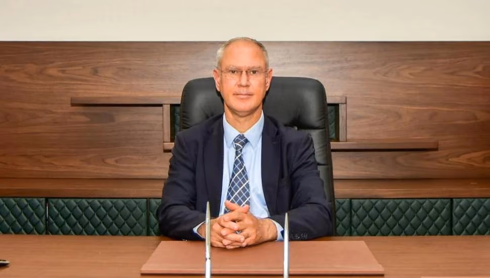 Oğuzhan Hasipoğlu: Bu Başarı Hepimizin, Şimdi 6 Aralık İçin Çalışmaya Devam Edeceğiz