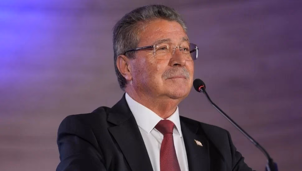 UBP'nin Milletvekili Aday Adayları Belirlendi: 24 Ekim’de Ülkeye Demokrasi Şöleni Yaşatacağız