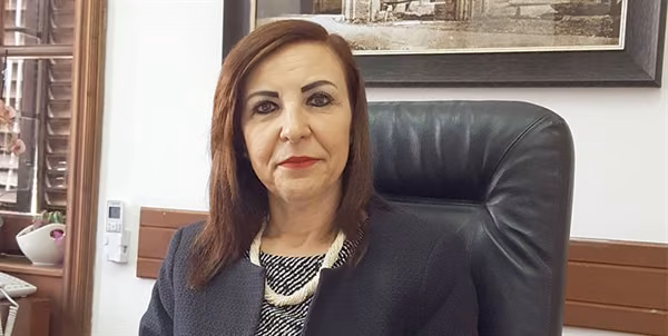 Ombudsman Dizdarlı "Sosyal Düzene Karşı Ceza Yasasındakı Suçlar" Hakkında Açıklama Yaptı