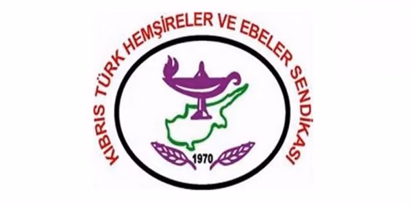 Özgöçmen, Sağlıkta İşlerin Yolunda Gitmediğini, Düzeltilebilmesi İçin De Sendika Olarak Yardıma Ve Göreve Hazır Olduklarını Duyurdu