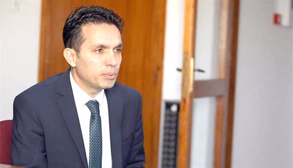 Çağatay: “Doğrudan Ticaret Tüzüğü’nün Hayata Geçmesini Beklemek Hayalperestlik Değil”