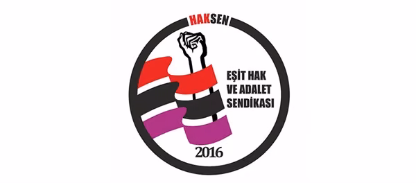 HAKSEN, Merkezi Cezaevi’ndeki Durumla İlgili Olarak Hukuk Yoluna Başvurma Kararı Aldığını Açıkladı