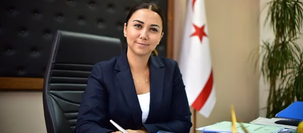 Baybars: “Polis Teşkilatının Yasalarla ve Altyapıyla Güçlendirilmesi Elzem”