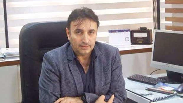 KAMU-SEN Maaş Artışlarında Uygulanan Sistemi Eleştirdi
