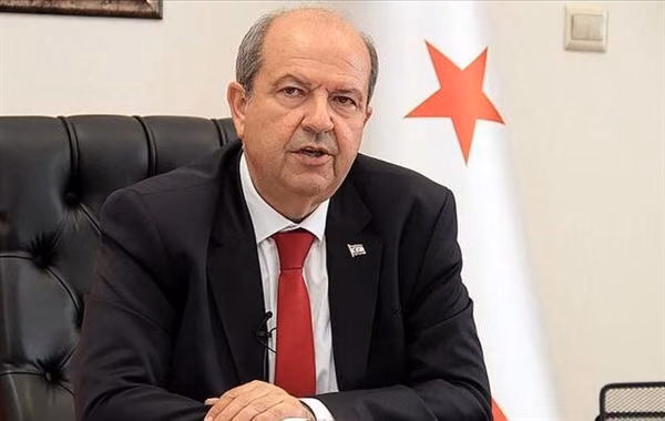 Başbakan Tatar, Gelecek Nesilleri Yetiştiren Öğretmenlerin Çağı Doğru Anlamaları ve Anlatmalarının Son Derece Önemli Olduğunu Belirtti