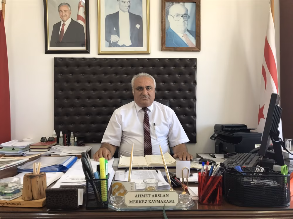 Teknik Öğretmenler Derneği: “Eğitimi Yaz Boz Tahtası Durumundan Çıkarmamız Gerekiyor”