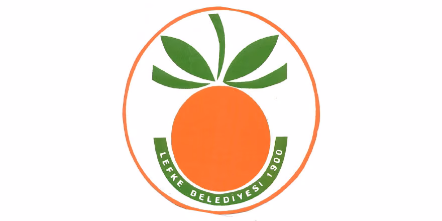 Lefke Belediye Başkanı Kaya Köy Muhtarları ile İstişare Toplantısı Yaptı