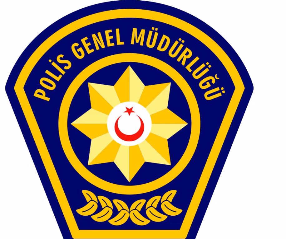 Polisiye Olaylar