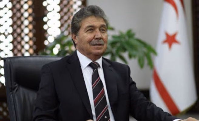 Mecliste Güncel Konuşmalarla; Çalışma Yaşamı, Sağlık, Eğitimdeki Sorunlar da Gündeme Taşındı