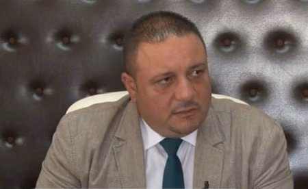 ADA-SEN Genel Başkanı: “Ek Tedbirler Alınmalı”