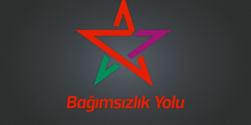 Bağımsızlık Yolu: “Asgari Ücret Kamudaki En Düşük Maaşa Eşitlensin”