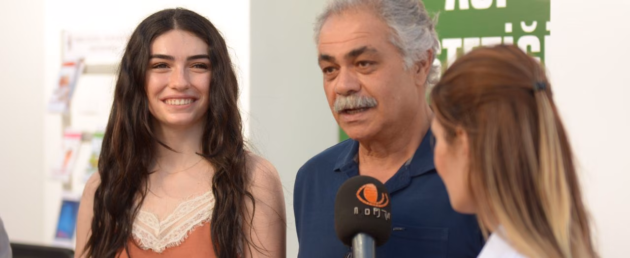 Fikri Ataoğlu: Mahkumiyet Kararı Toplum Vicdanında Kabul Görmedi...