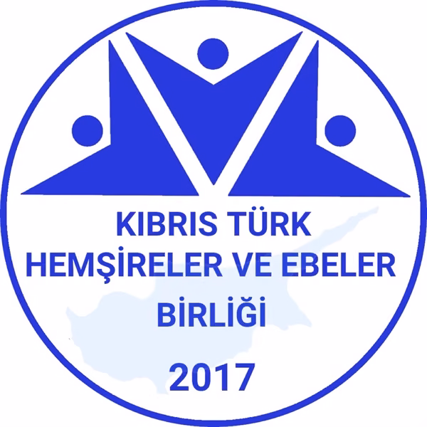 Kıbrıs Türk Hemşireler ve Ebeler Birliği, Türkan Aziz’in Vefatı Nedeniyle Mesaj Yayımladı