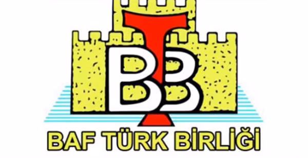 Baf Türk Birliği: “Bu Cennet Vatanda İyi Ve Güvenli Şartlarda Yaşamak Hakkımız”