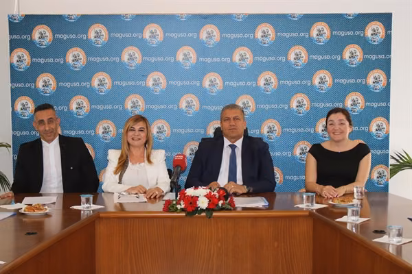 “Özel Gereksinimli Bireyler İçin Afet Risklerinin Azaltılması” Çalıştayı Düzenleniyor