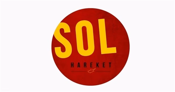 Sol Hareket 17 Mayıs Homofobi, Bifobi ve Transfobi Günü Dolayısıyla Açıklama Yaptı